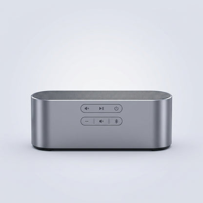 Derlune™ SoundDock Compact Bluetooth Speaker