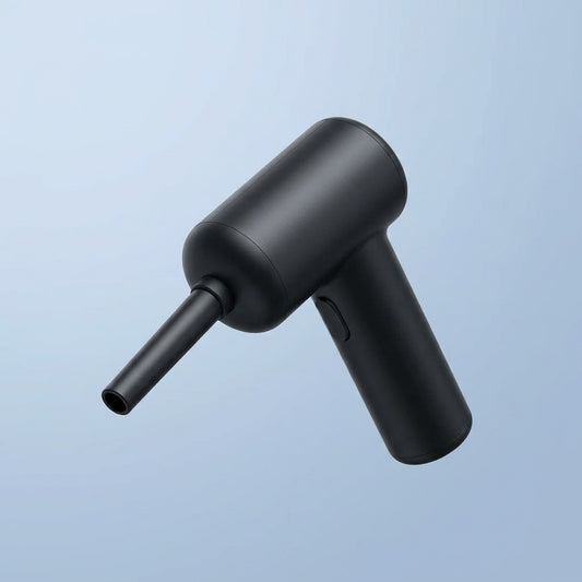 Derlune™ AirSweep Compact Electric Duster