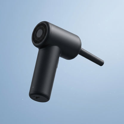 Derlune™ AirSweep Compact Electric Duster