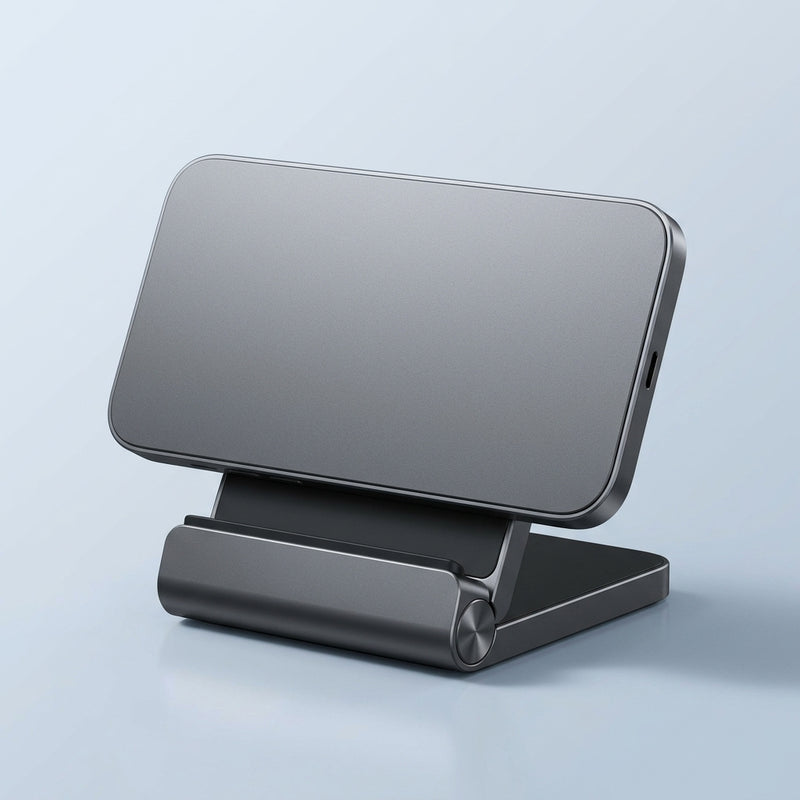 Derlune™ PulseArc Wireless Charging Stand