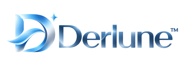 Derlune™